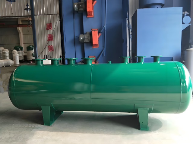 1731033924137112.jpeg 集分水器 (1).jpeg